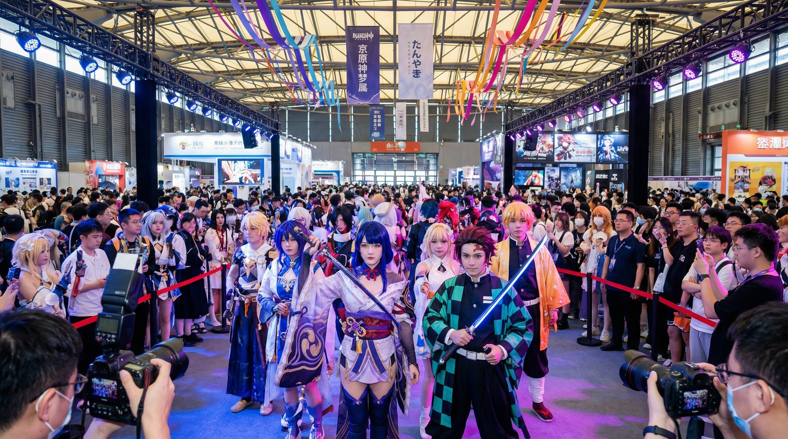 小马拉大车动漫社区