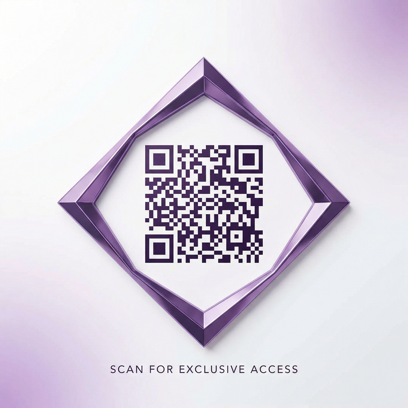 小马拉大车客服微信