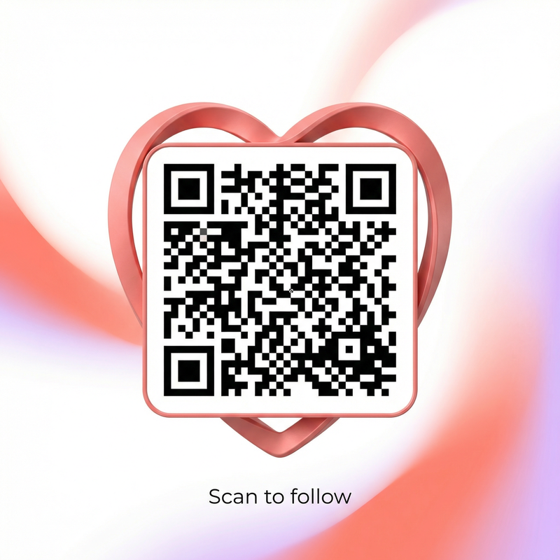 小马拉大车微信公众号